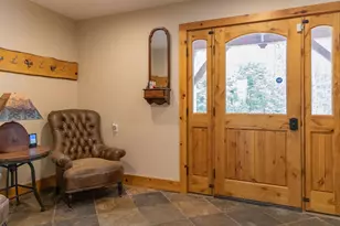 81 Hillside Ln, Sweden, ME 04040 - Photo 103