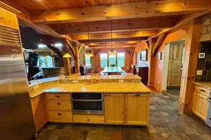 81 Hillside Ln, Sweden, ME 04040 - Photo 21