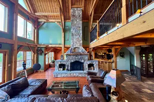 81 Hillside Ln, Sweden, ME 04040 - Photo 9