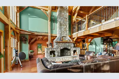 81 Hillside Lane, Sweden, ME 04040 - Photo 13