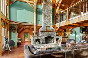 81 Hillside Ln, Sweden, ME 04040 - Photo 13