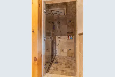 81 Hillside Lane, Sweden, ME 04040 - Photo 63