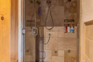 81 Hillside Ln, Sweden, ME 04040 - Photo 63