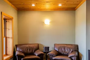 81 Hillside Ln, Sweden, ME 04040 - Photo 47