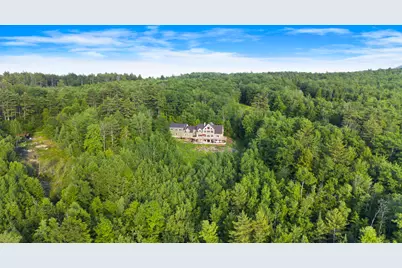 81 Hillside Lane, Sweden, ME 04040 - Photo 9