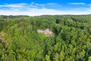 81 Hillside Ln, Sweden, ME 04040 - Photo 9
