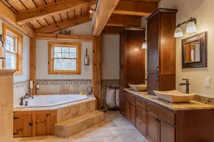81 Hillside Ln, Sweden, ME 04040 - Photo 61