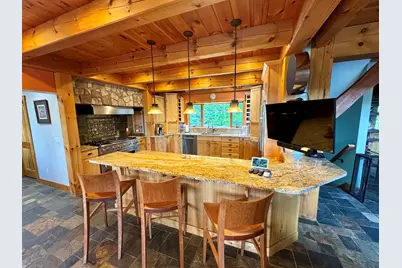 81 Hillside Lane, Sweden, ME 04040 - Photo 33