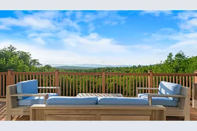 81 Hillside Lane, Sweden, ME 04040 - Photo 41