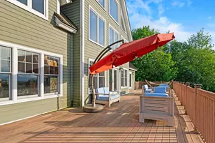 81 Hillside Ln, Sweden, ME 04040 - Photo 35