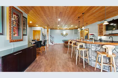 81 Hillside Lane, Sweden, ME 04040 - Photo 47