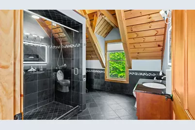 81 Hillside Lane, Sweden, ME 04040 - Photo 85
