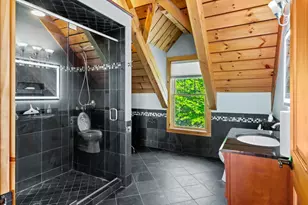 81 Hillside Ln, Sweden, ME 04040 - Photo 85