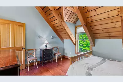 81 Hillside Lane, Sweden, ME 04040 - Photo 89