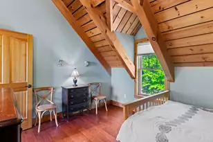 81 Hillside Ln, Sweden, ME 04040 - Photo 89