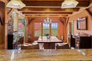81 Hillside Ln, Sweden, ME 04040 - Photo 29