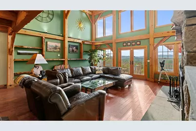 81 Hillside Lane, Sweden, ME 04040 - Photo 15