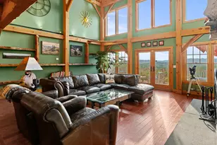 81 Hillside Ln, Sweden, ME 04040 - Photo 15