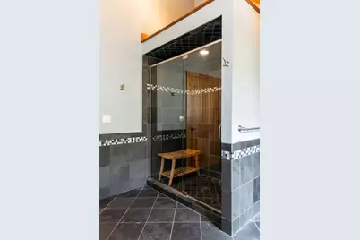 81 Hillside Lane, Sweden, ME 04040 - Photo 87