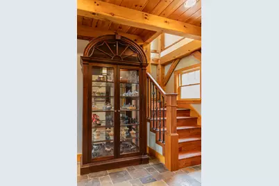 81 Hillside Lane, Sweden, ME 04040 - Photo 65