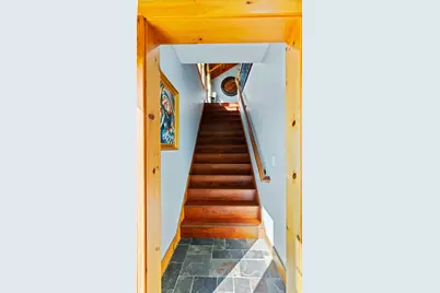 81 Hillside Lane, Sweden, ME 04040 - Photo 81