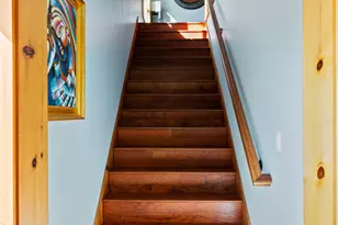 81 Hillside Ln, Sweden, ME 04040 - Photo 81