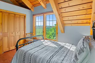 81 Hillside Ln, Sweden, ME 04040 - Photo 93