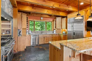 81 Hillside Ln, Sweden, ME 04040 - Photo 27