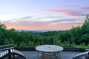 81 Hillside Ln, Sweden, ME 04040 - Photo 7