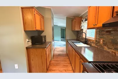 124 Goff Road, Sangerville, ME 04479 - Photo 13