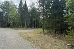 124 Goff Rd, Sangerville, ME 04479 - Photo 3