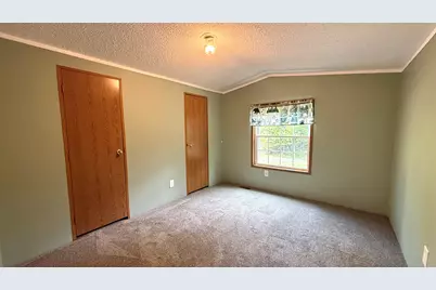 124 Goff Road, Sangerville, ME 04479 - Photo 31