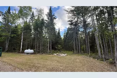 124 Goff Road, Sangerville, ME 04479 - Photo 41