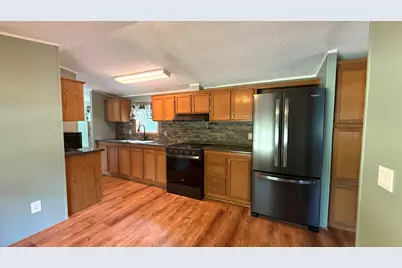 124 Goff Road, Sangerville, ME 04479 - Photo 9