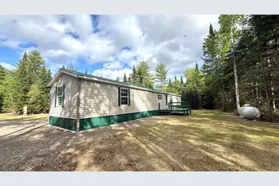 124 Goff Road, Sangerville, ME 04479 - Photo 7