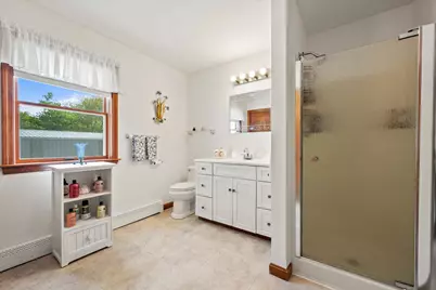 282 Bar Harbor Road, Trenton, ME 04605 - Photo 23