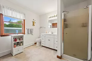 282 Bar Harbor Rd, Trenton, ME 04605 - Photo 23