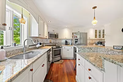 282 Bar Harbor Road, Trenton, ME 04605 - Photo 9