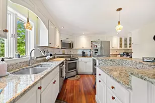 282 Bar Harbor Rd, Trenton, ME 04605 - Photo 9
