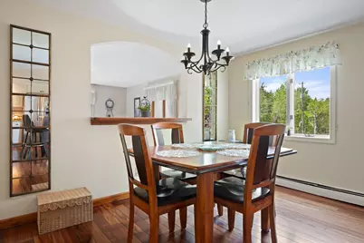 282 Bar Harbor Road, Trenton, ME 04605 - Photo 5
