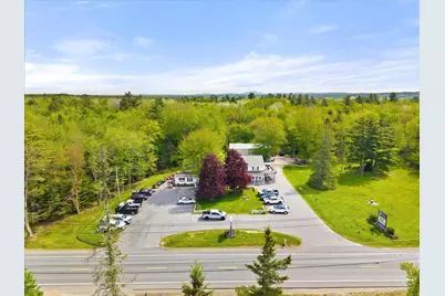 282 Bar Harbor Road, Trenton, ME 04605 - Photo 41