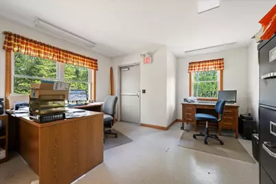 282 Bar Harbor Road, Trenton, ME 04605 - Photo 39