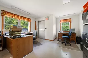 282 Bar Harbor Rd, Trenton, ME 04605 - Photo 39