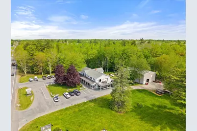 282 Bar Harbor Road, Trenton, ME 04605 - Photo 1