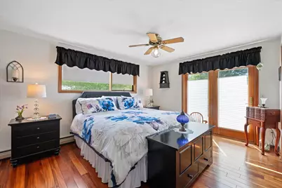 282 Bar Harbor Road, Trenton, ME 04605 - Photo 13