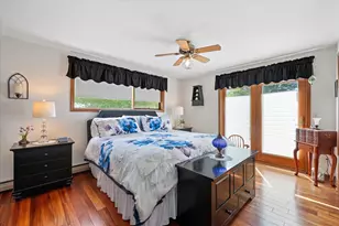 282 Bar Harbor Rd, Trenton, ME 04605 - Photo 13