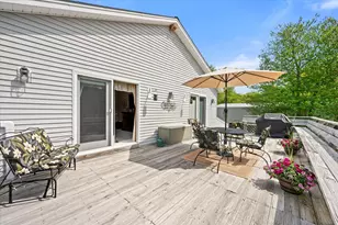 282 Bar Harbor Rd, Trenton, ME 04605 - Photo 53