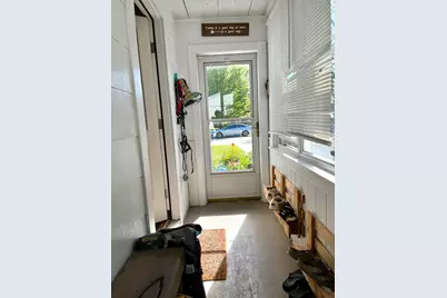 32 Gillander Avenue, Auburn, ME 04210 - Photo 13