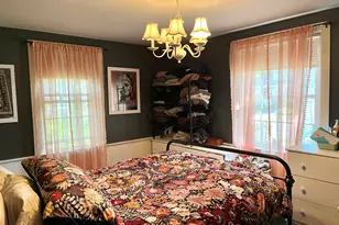 32 Gillander Ave, Auburn, ME 04210 - Photo 7