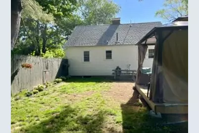 32 Gillander Avenue, Auburn, ME 04210 - Photo 15